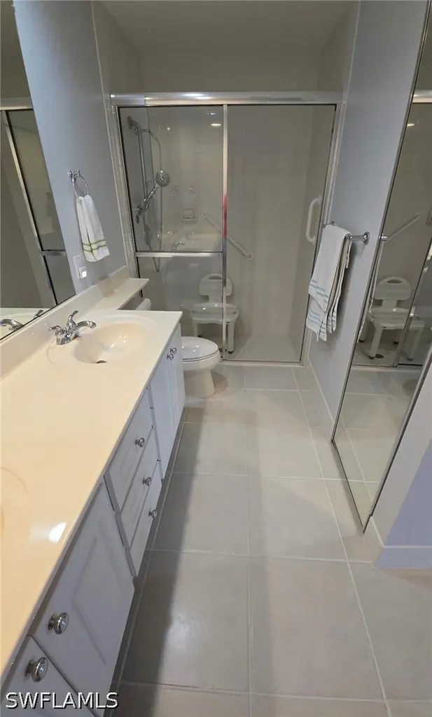 7864 Ionio Court Naples FL 34114