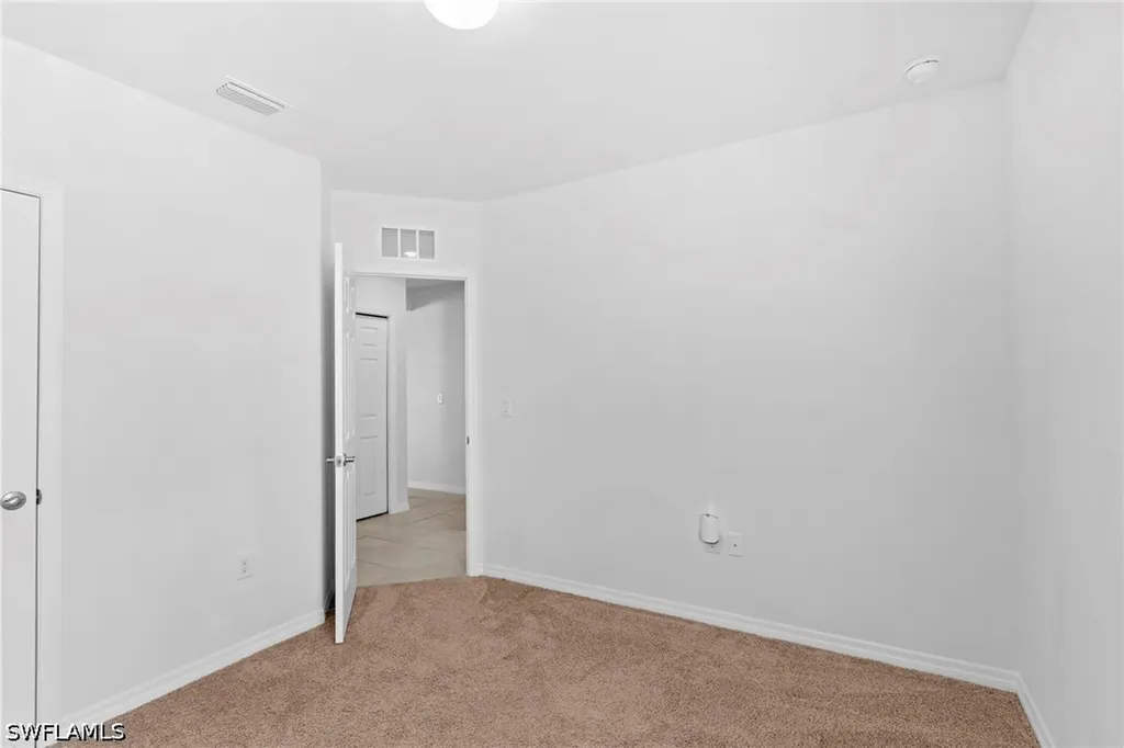 722 Hadley Place W Naples FL 34104