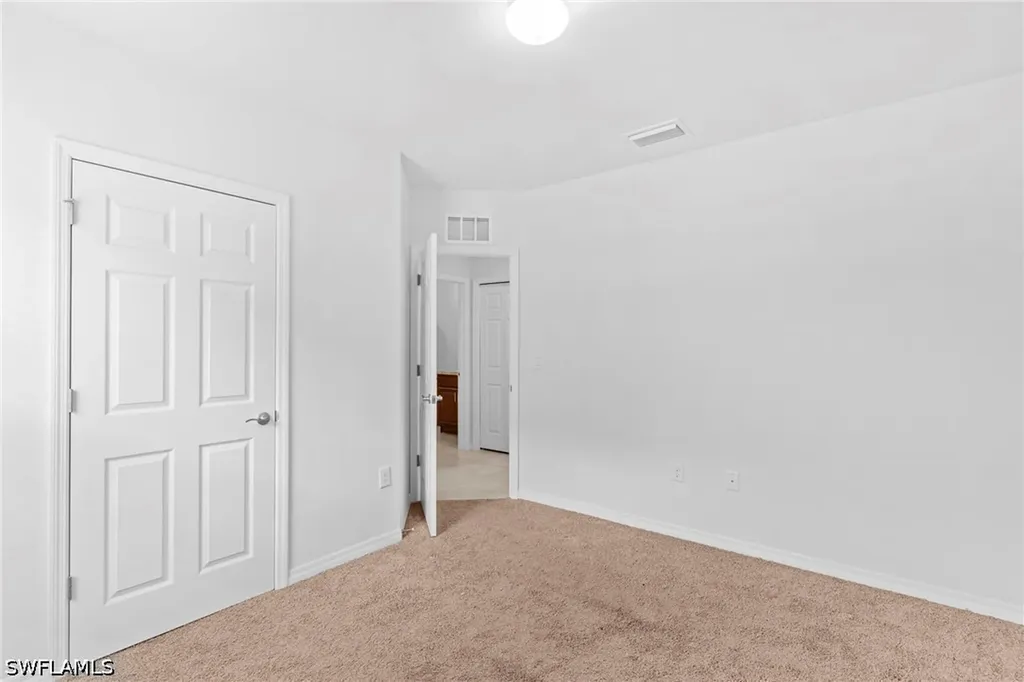 722 Hadley Place W Naples FL 34104