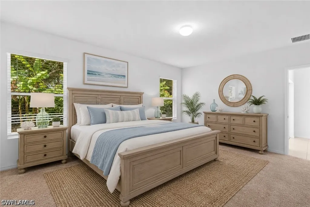 722 Hadley Place W Naples FL 34104