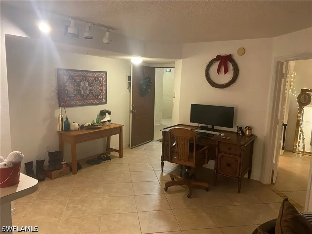 8940 Colonnades Court E Bonita Springs FL 34135