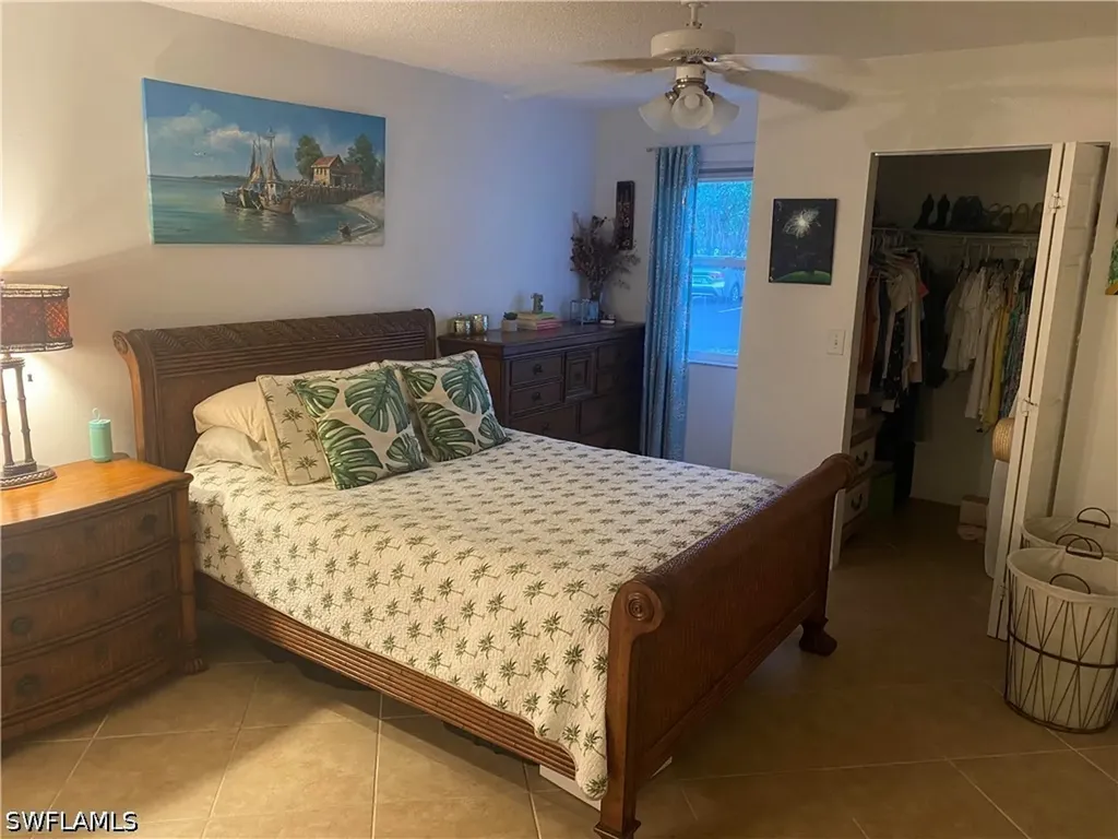 8940 Colonnades Court E Bonita Springs FL 34135