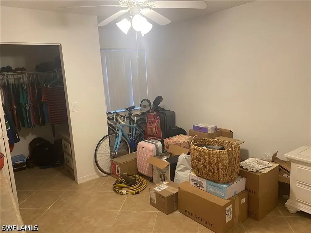 8940 Colonnades Court E Bonita Springs FL 34135