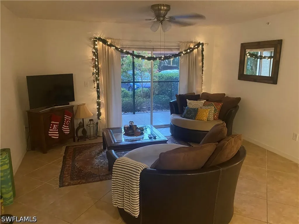 8940 Colonnades Court E Bonita Springs FL 34135