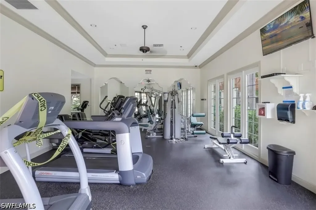 8940 Colonnades Court E Bonita Springs FL 34135