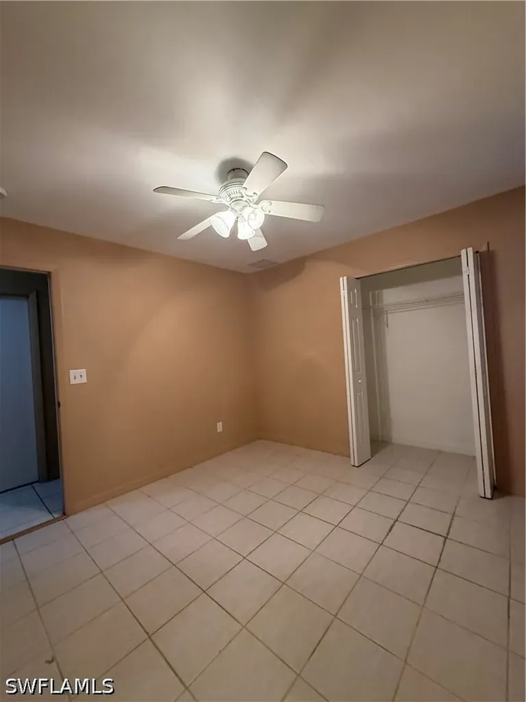 1006 NE 2nd Avenue Cape Coral FL 33909