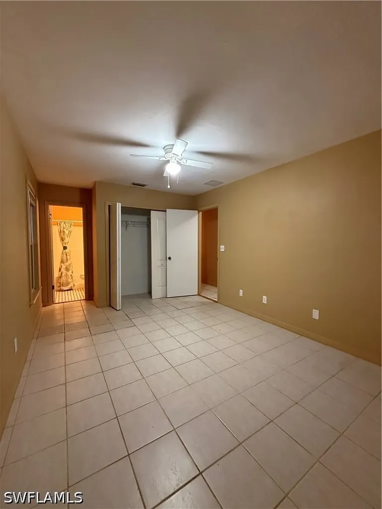 1006 NE 2nd Avenue Cape Coral FL 33909