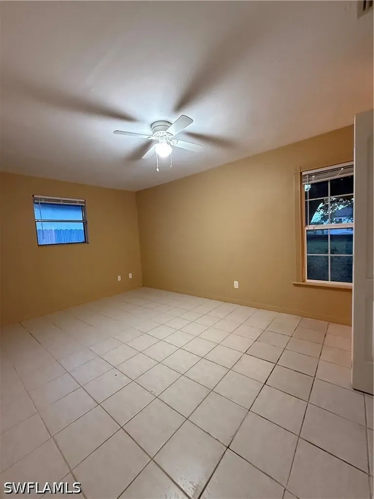 1006 NE 2nd Avenue Cape Coral FL 33909