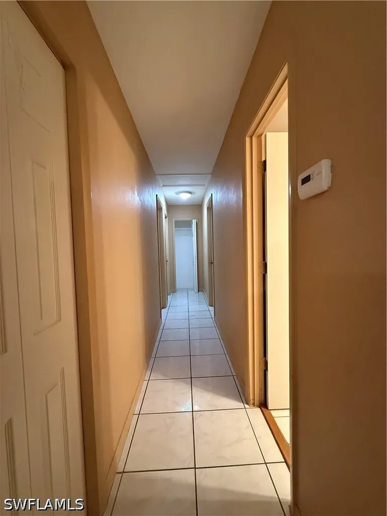 1006 NE 2nd Avenue Cape Coral FL 33909