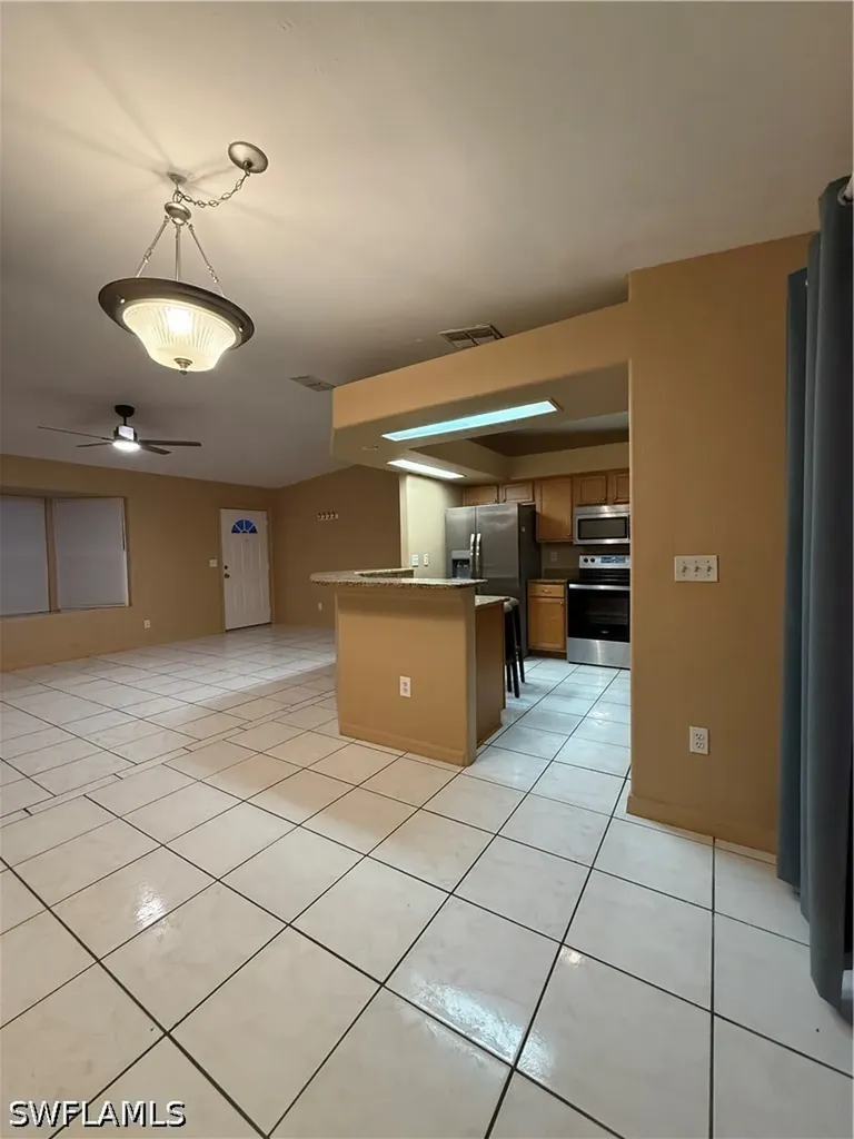 1006 NE 2nd Avenue Cape Coral FL 33909