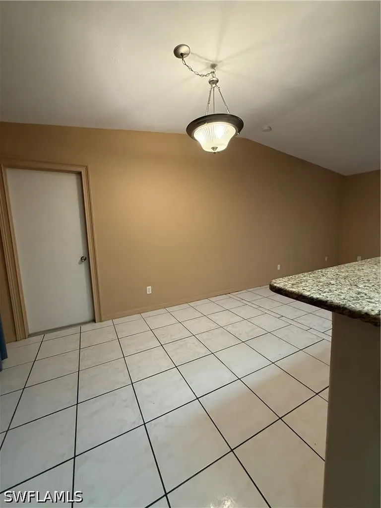 1006 NE 2nd Avenue Cape Coral FL 33909