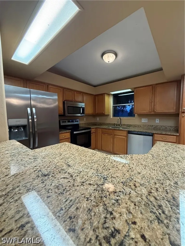 1006 NE 2nd Avenue Cape Coral FL 33909