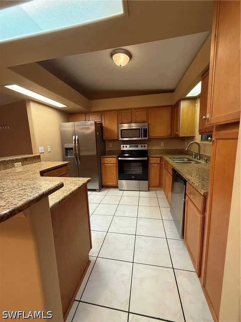 1006 NE 2nd Avenue Cape Coral FL 33909