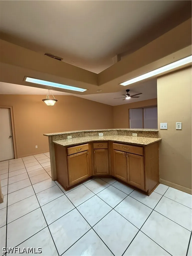 1006 NE 2nd Avenue Cape Coral FL 33909