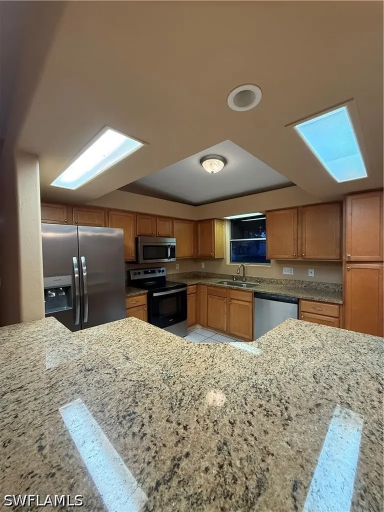 1006 NE 2nd Avenue Cape Coral FL 33909