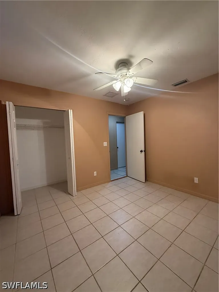 1006 NE 2nd Avenue Cape Coral FL 33909