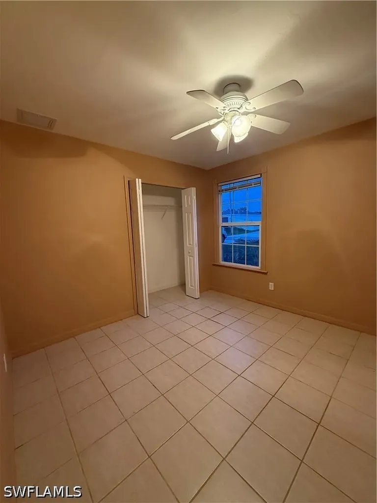 1006 NE 2nd Avenue Cape Coral FL 33909