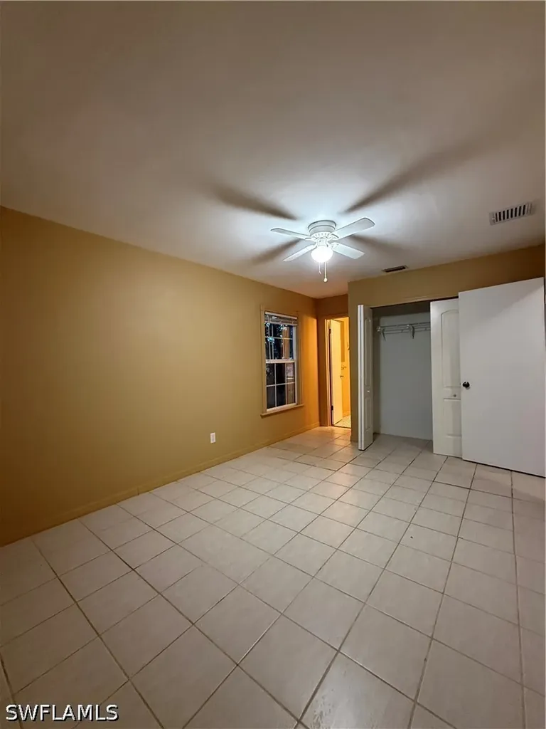 1006 NE 2nd Avenue Cape Coral FL 33909