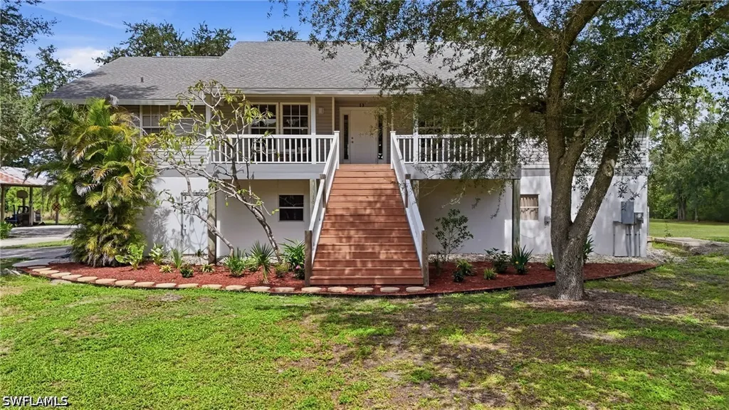 17900 Devore Lane Fort Myers FL 33913