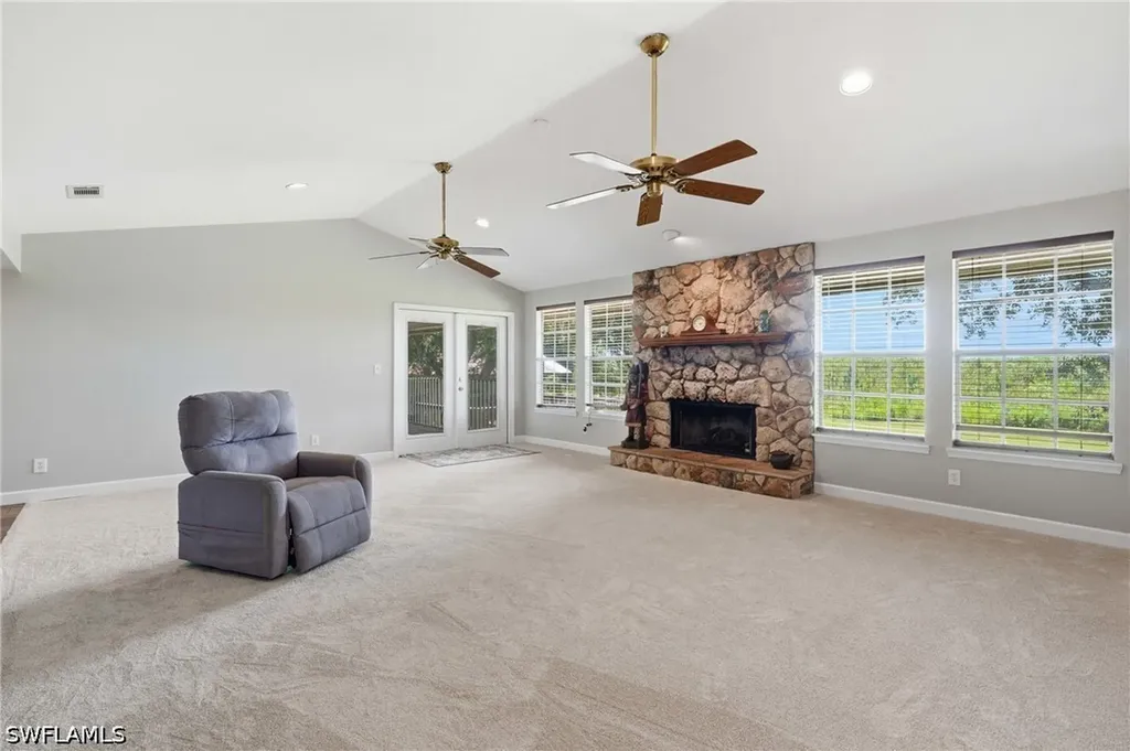 17900 Devore Lane Fort Myers FL 33913