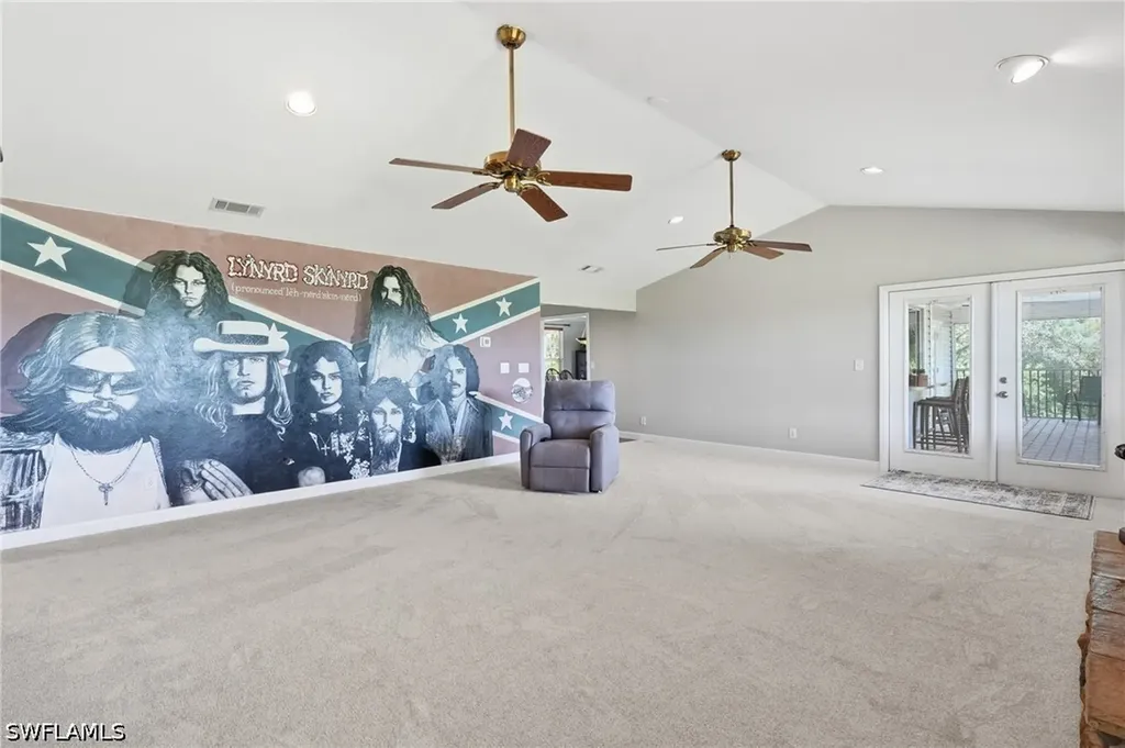 17900 Devore Lane Fort Myers FL 33913