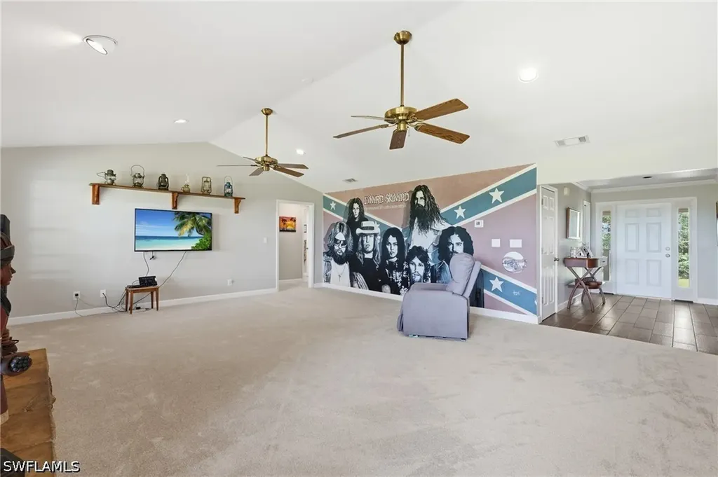 17900 Devore Lane Fort Myers FL 33913