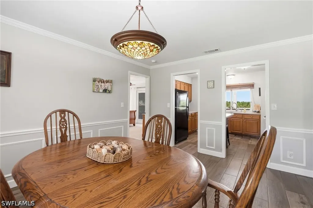 17900 Devore Lane Fort Myers FL 33913