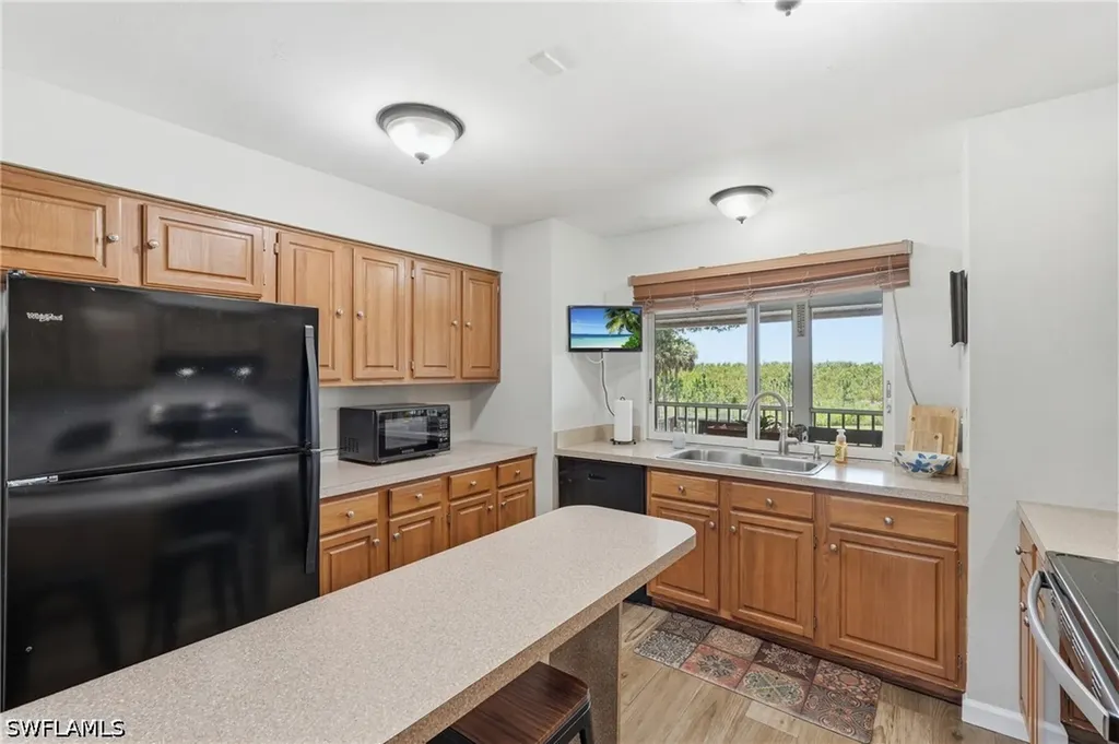 17900 Devore Lane Fort Myers FL 33913