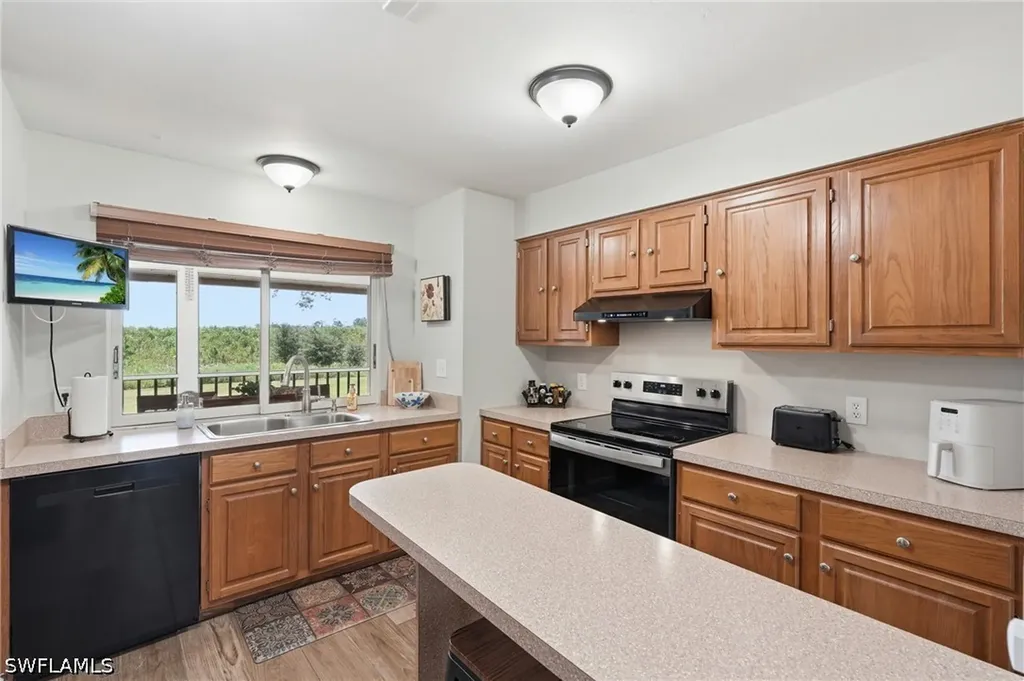 17900 Devore Lane Fort Myers FL 33913