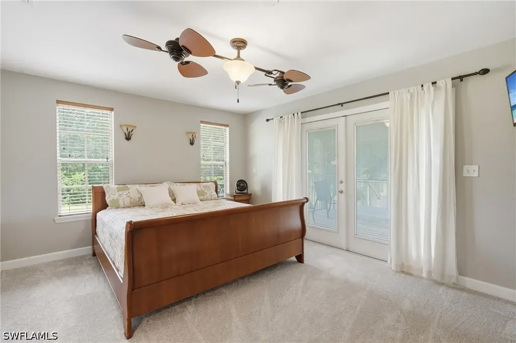 17900 Devore Lane Fort Myers FL 33913