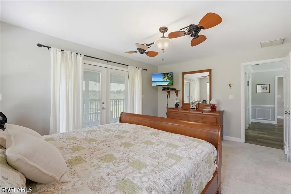 17900 Devore Lane Fort Myers FL 33913