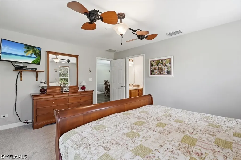 17900 Devore Lane Fort Myers FL 33913