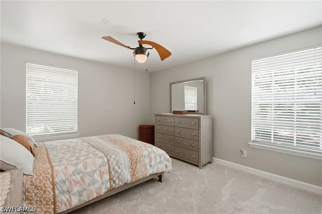 17900 Devore Lane Fort Myers FL 33913