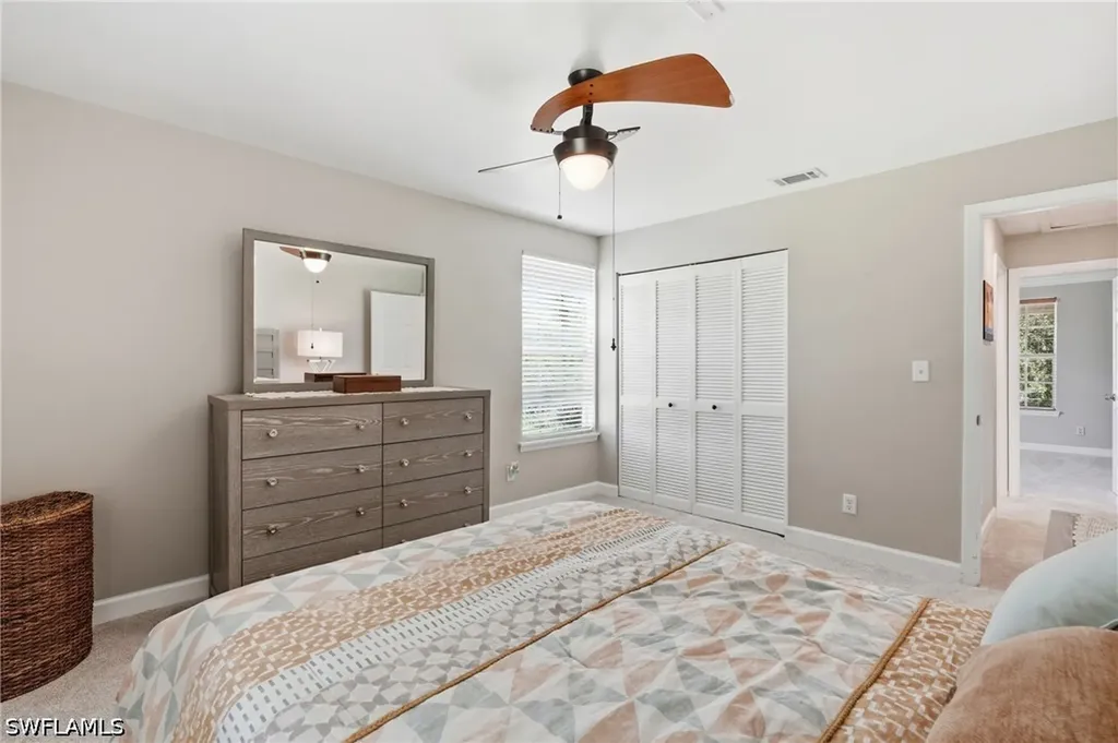 17900 Devore Lane Fort Myers FL 33913