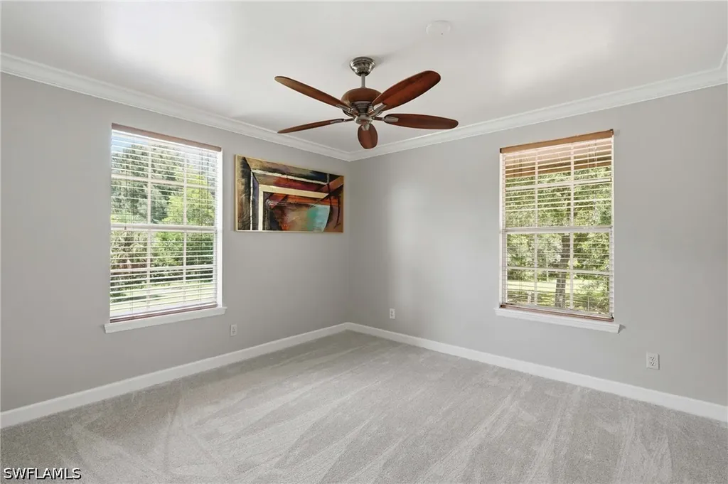 17900 Devore Lane Fort Myers FL 33913