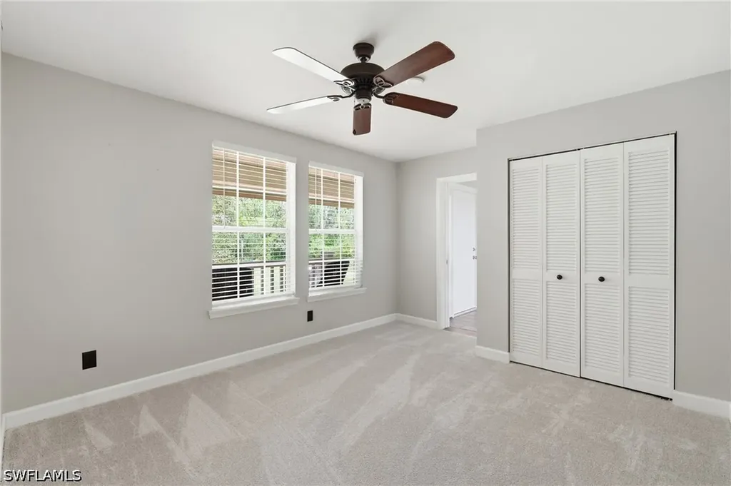 17900 Devore Lane Fort Myers FL 33913