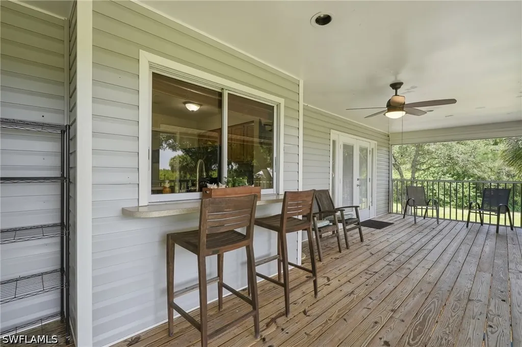 17900 Devore Lane Fort Myers FL 33913
