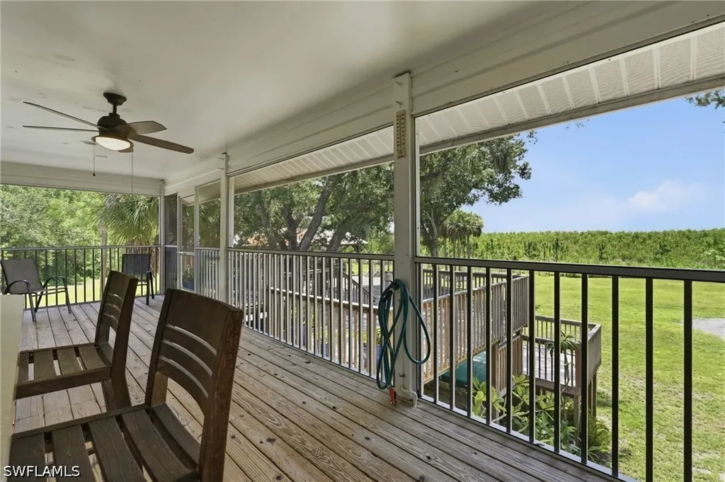 17900 Devore Lane Fort Myers FL 33913