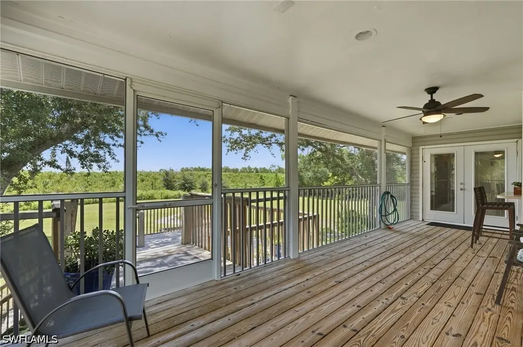 17900 Devore Lane Fort Myers FL 33913