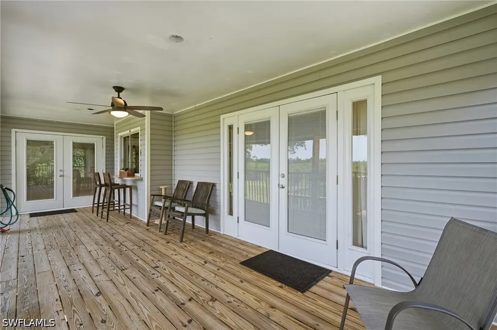 17900 Devore Lane Fort Myers FL 33913