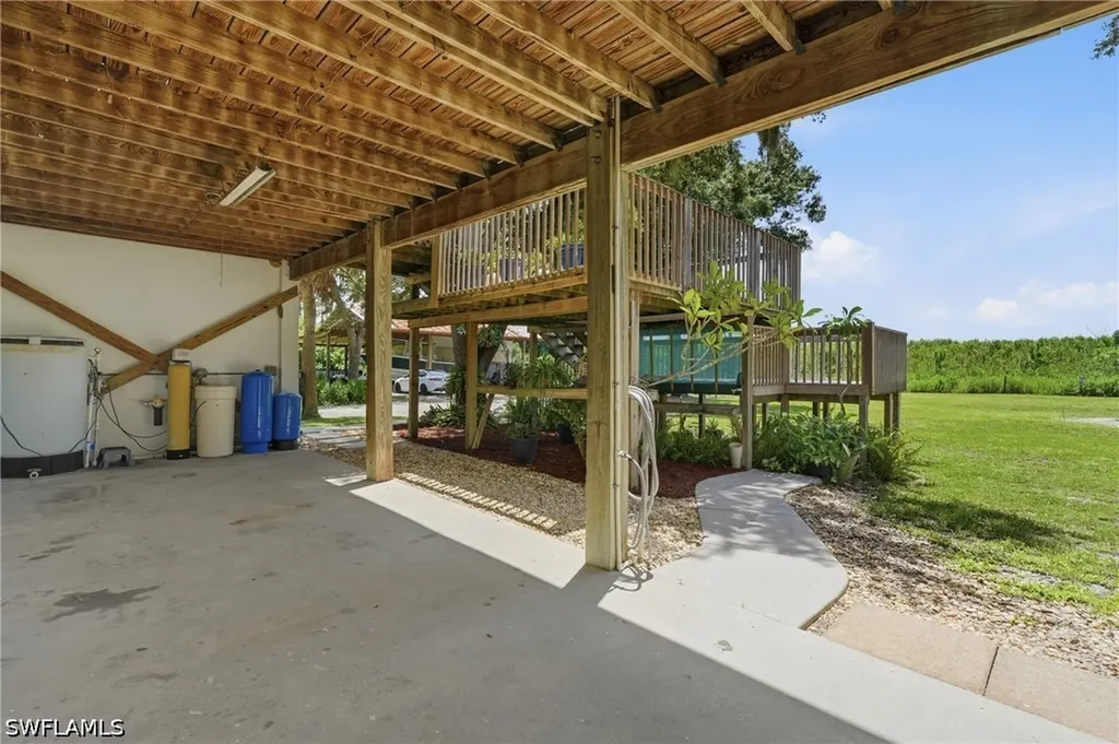 17900 Devore Lane Fort Myers FL 33913