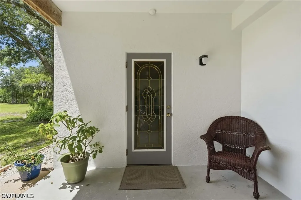 17900 Devore Lane Fort Myers FL 33913