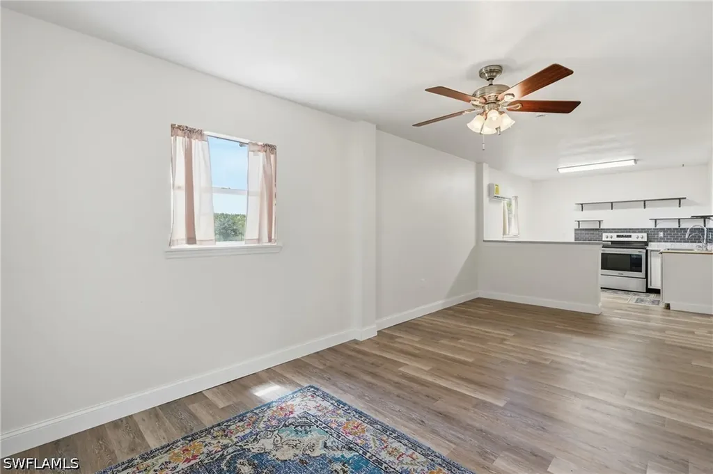 17900 Devore Lane Fort Myers FL 33913