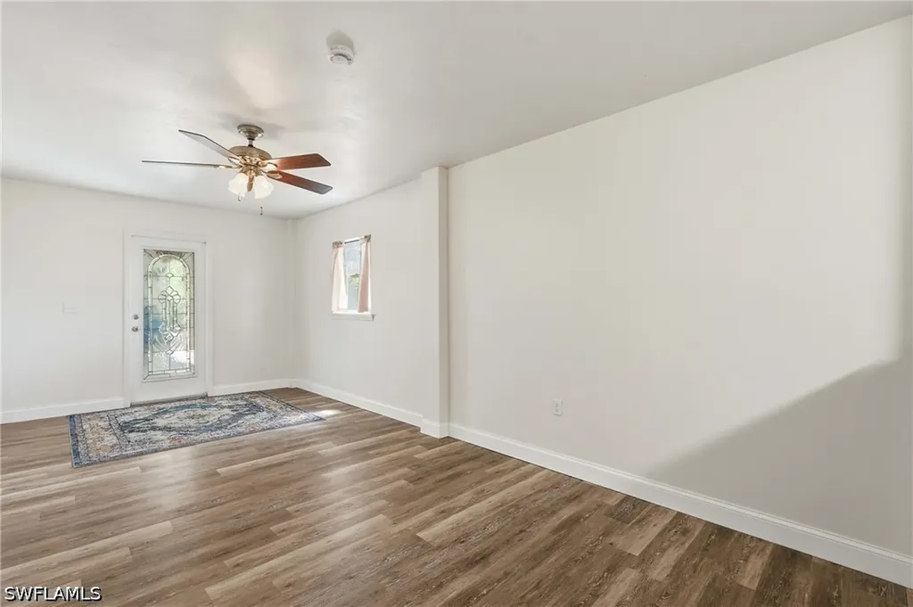 17900 Devore Lane Fort Myers FL 33913