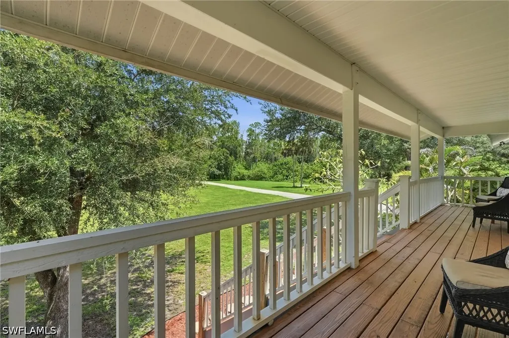 17900 Devore Lane Fort Myers FL 33913