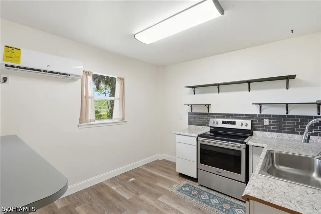 17900 Devore Lane Fort Myers FL 33913