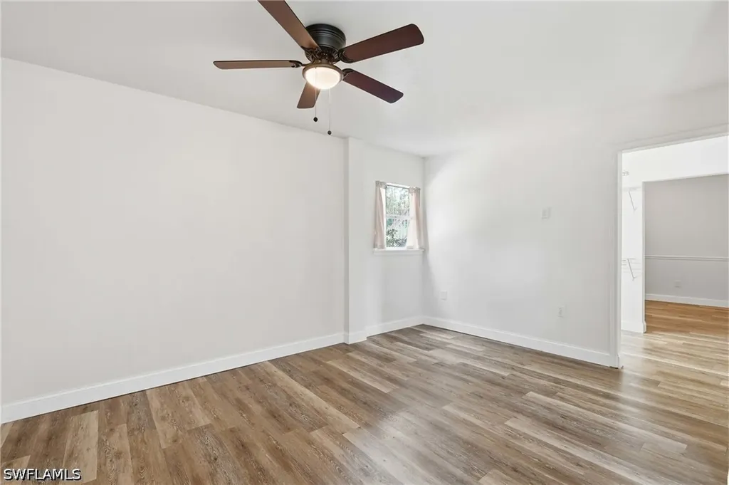 17900 Devore Lane Fort Myers FL 33913