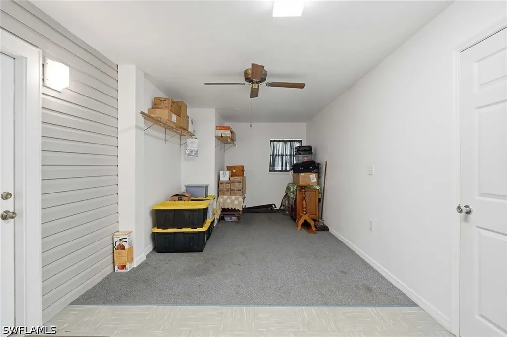 17900 Devore Lane Fort Myers FL 33913