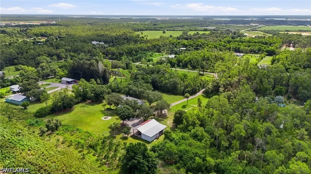 17900 Devore Lane Fort Myers FL 33913