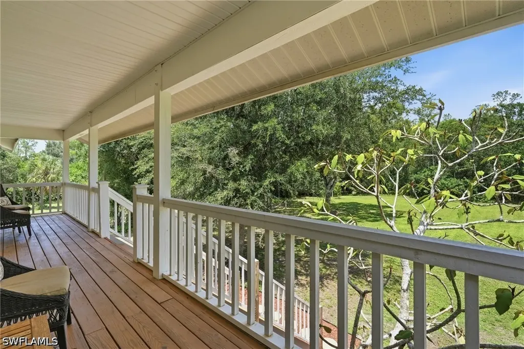 17900 Devore Lane Fort Myers FL 33913